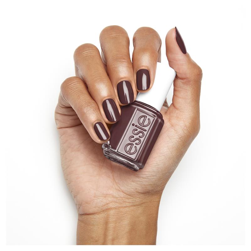 Essie Nail Polish No To-Do Ba13.5ml