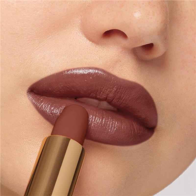 Revlon Super Lustrous Ultra Lipstick Rosewood
