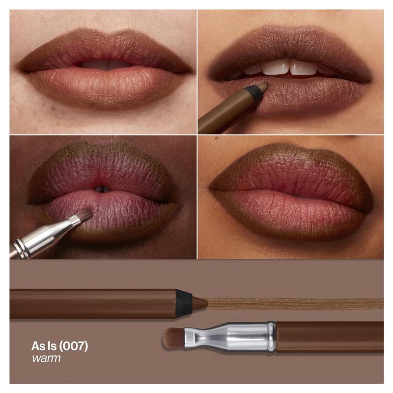 Revlon ColorStay Multi-Liner As Is