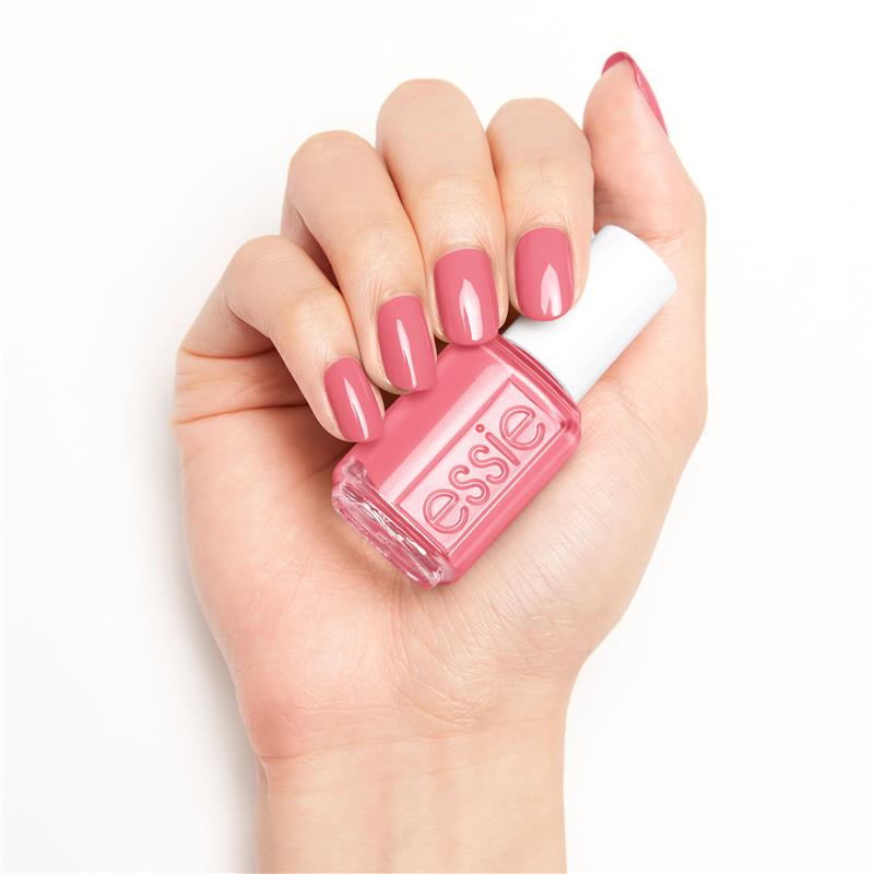 Essie Nail Polish Playful & Rebellious