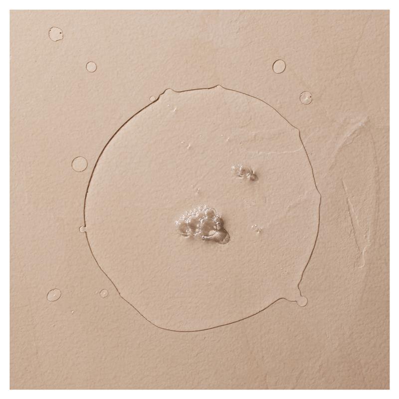 Mustela No Rinse Cleansing Water 300ml - GimmeNow