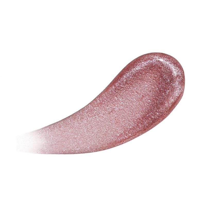 Revlon Super Lustrous Glimmer Gloss Lavender Lust