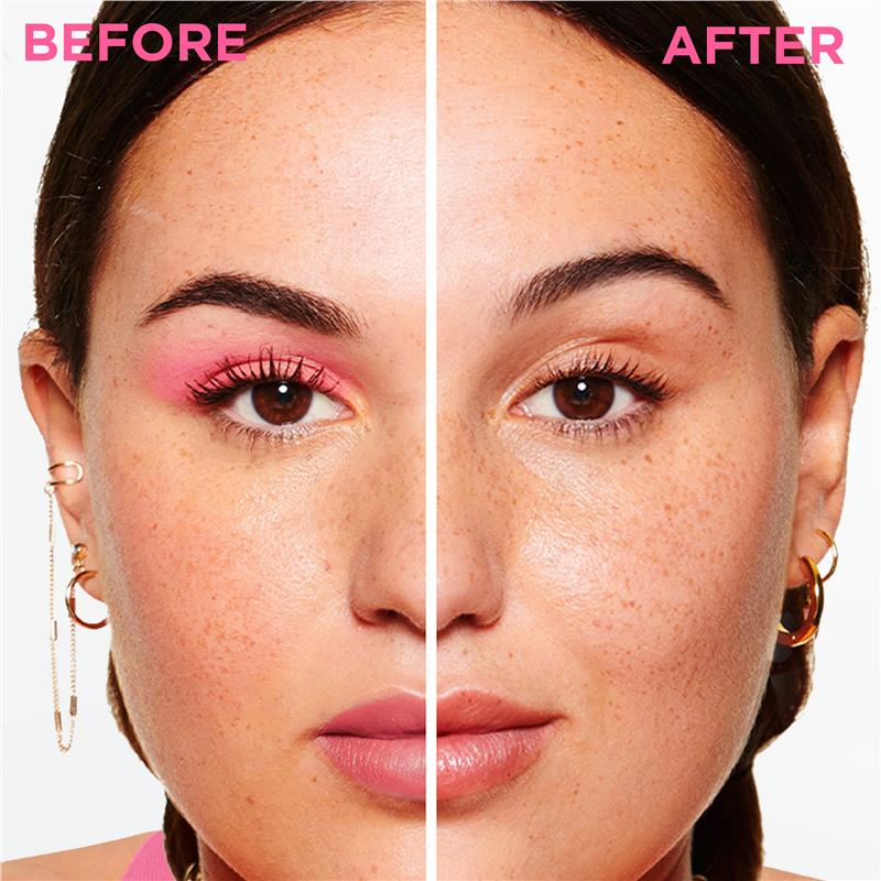 Garnier SkinActive Micellar Cleansing Water For All Skin Types 700ml - GimmeNow