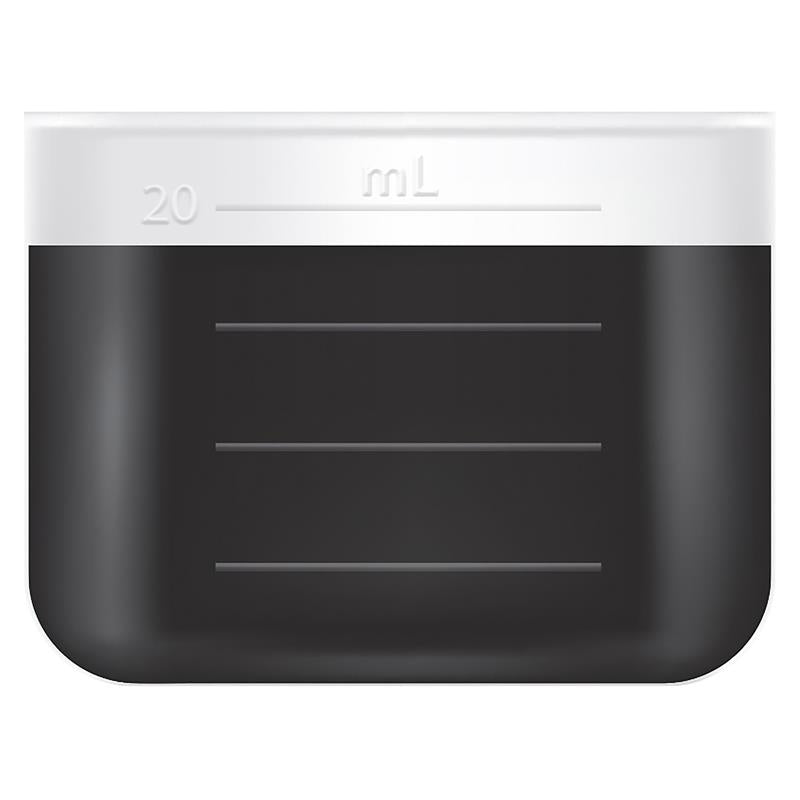 DURO-TUSS Childrens Cough Cold and Flu Liquid 200ml