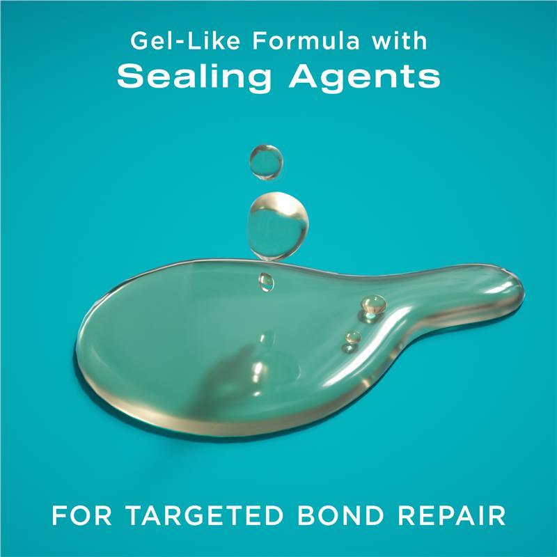 OGX Bond Protein Sealing Serum 50ml