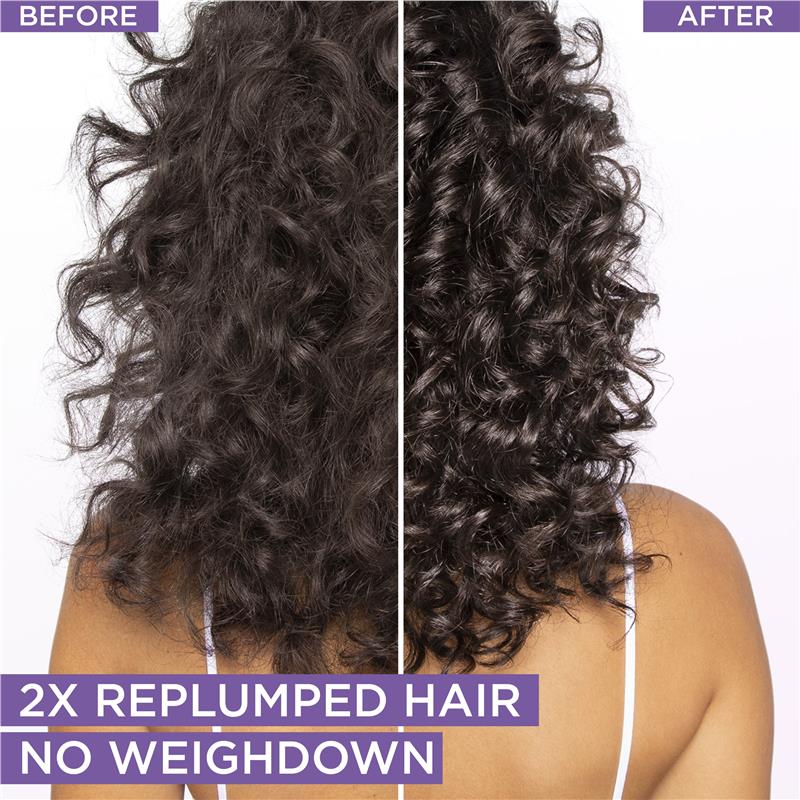 L'Oreal Paris Elvive Hyaluron Plump Wonder Water 200ml - GimmeNow