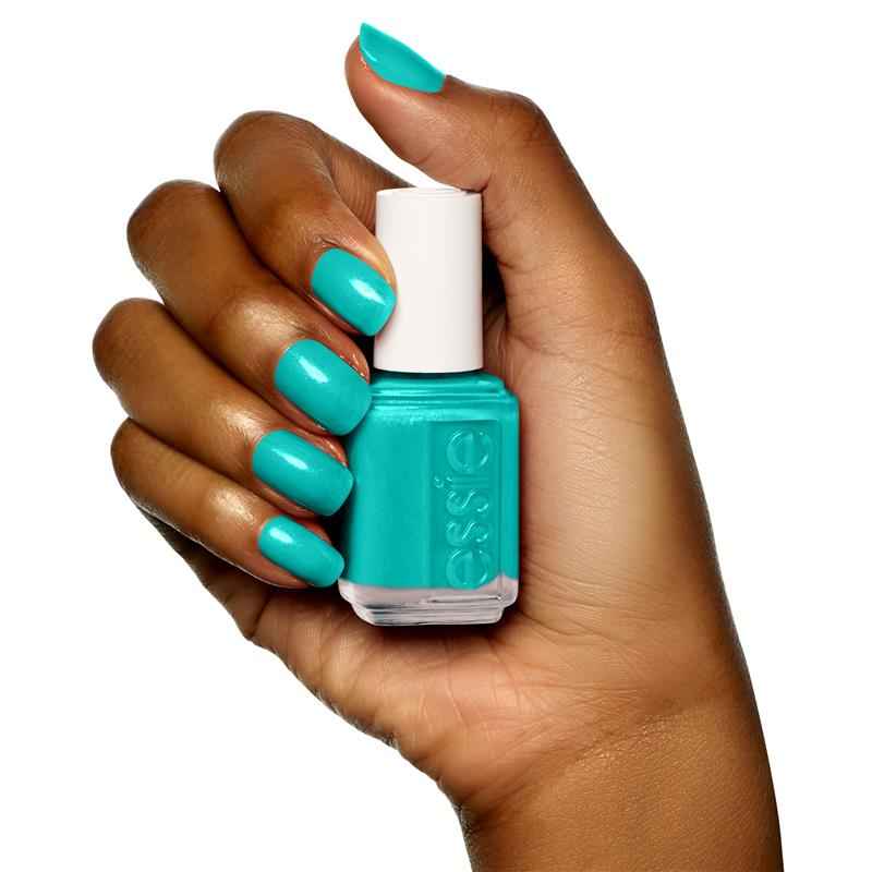 Essie Nail Polish Naughty Nautical 266