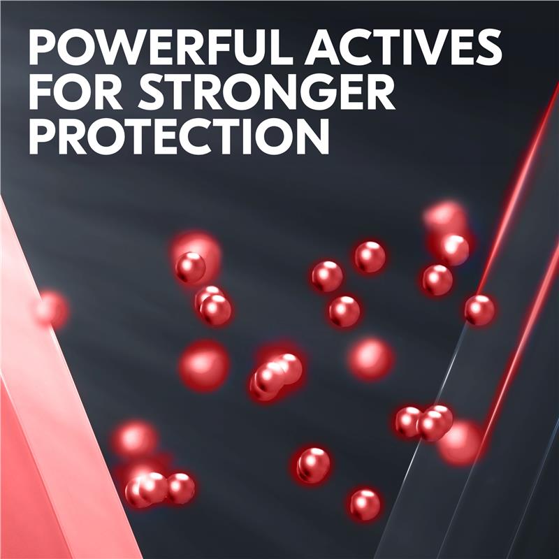 Rexona Men Clinical Protection Antiperspirant Roll On Sport 50ml