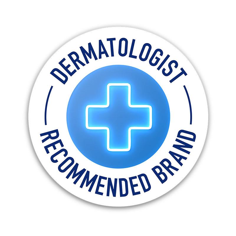 CeraVe Blemish Control Gel 40ml - GimmeNow