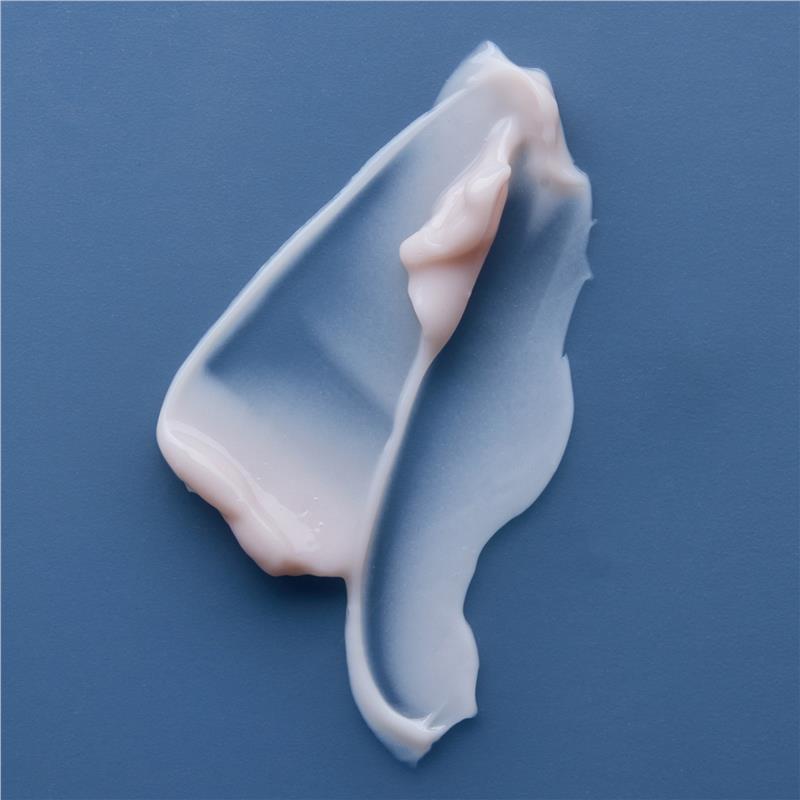 Antipodes Culture Probiotic Night Recovery Water Cream 60ml