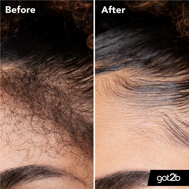 Got2b Ultra Glued Gel 150ml