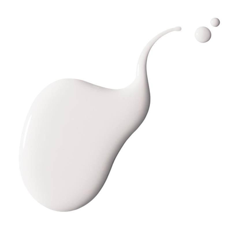 La Roche Posay Anthelios Invisible Fluid SPF 50+ 50ml - GimmeNow