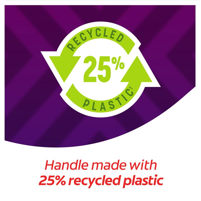 Colgate Zig Zag Deep Interdental Clean Toothbrush Soft Value 6 Pack - GimmeNow