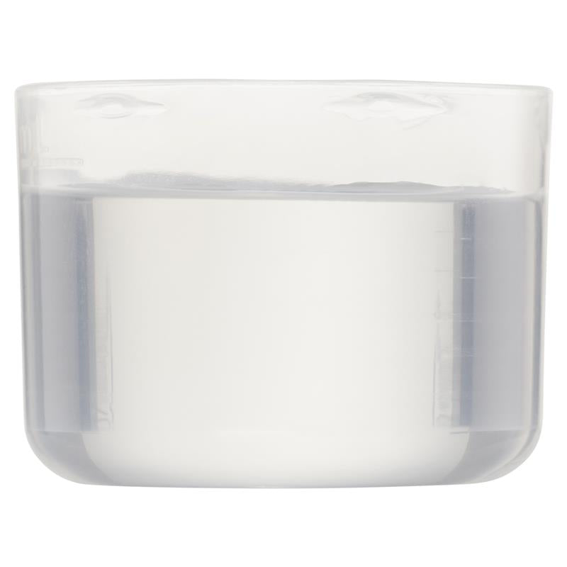 DURO-TUSS Chesty Cough Liquid Forte 200mL - GimmeNow