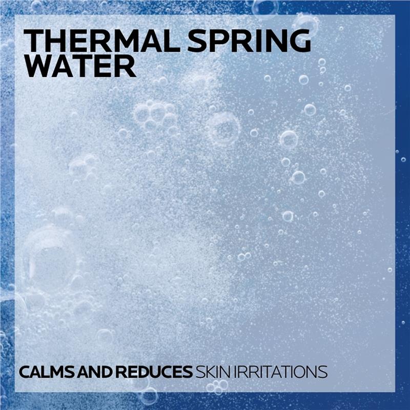 La Roche-Posay Thermal Spring Water Mist 300ml - GimmeNow