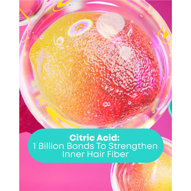 Matrix Instacure Build a Bond Balm 75ml