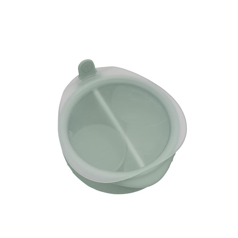 B.Box Fill n Freeze Pots 3 Pack 85ml Each