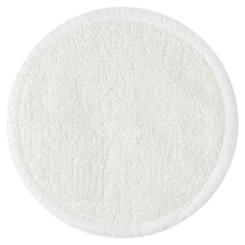 Swisspers Earth Kind Reusable Eco Cleansing Pads 4 Pack