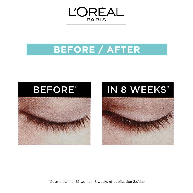 L'Oreal Paris Clinically Proven Eye Lash Serum - GimmeNow