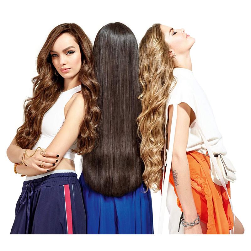L'Oreal Elvive Dream Lengths No Haircut Cream Leave In Treatment 200ml