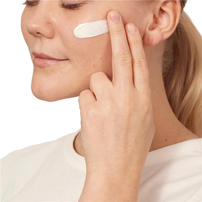 CeraVe Facial Moisturising Lotion SPF 50 52ml - GimmeNow