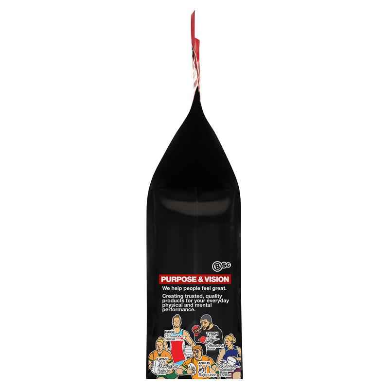 BSc Collagen Regenerate 153g