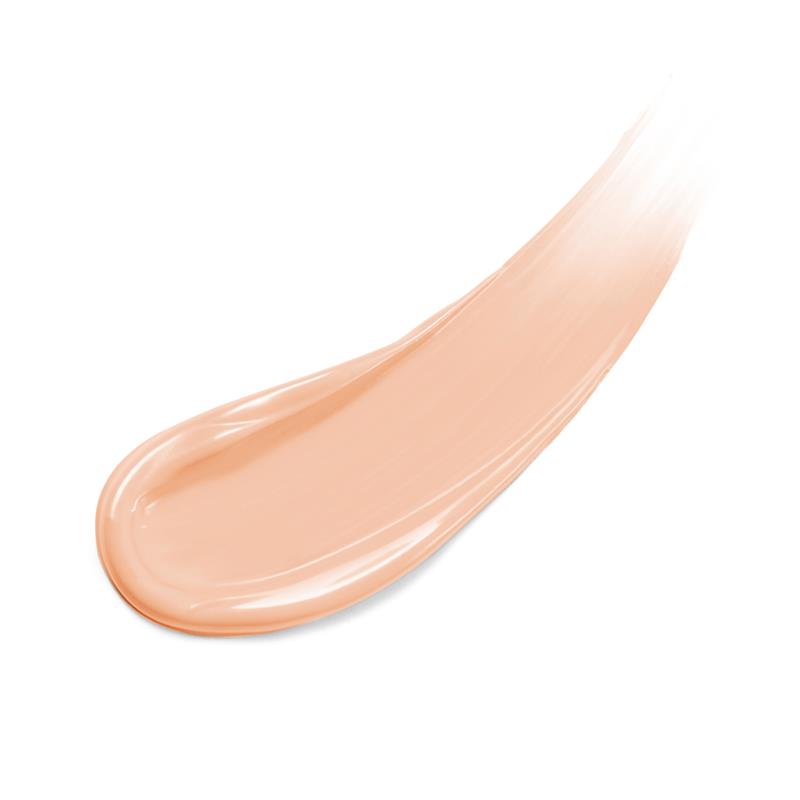 Maybelline Lifter Concealer 05