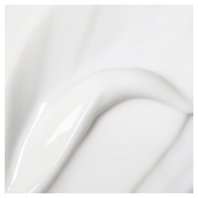 La Roche Posay Toleriane Dermallergo Eye Cream 20ml