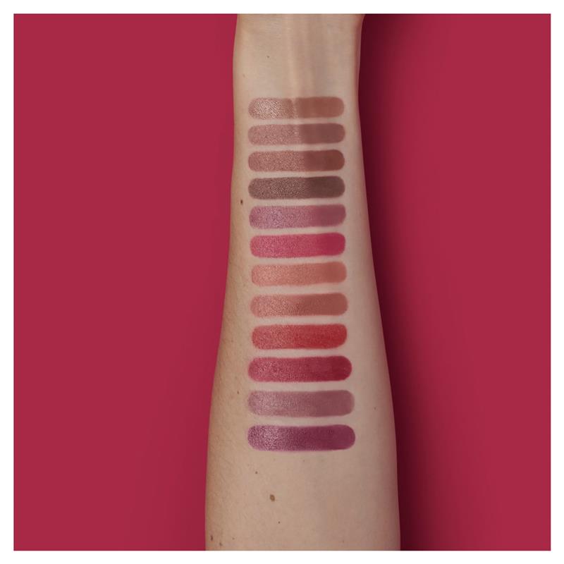 Revlon Super Lustrous Lipstick Electric Melon