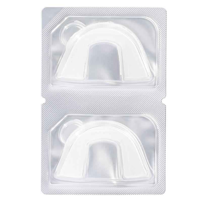 White Glo 30 Min Smile Express Glo