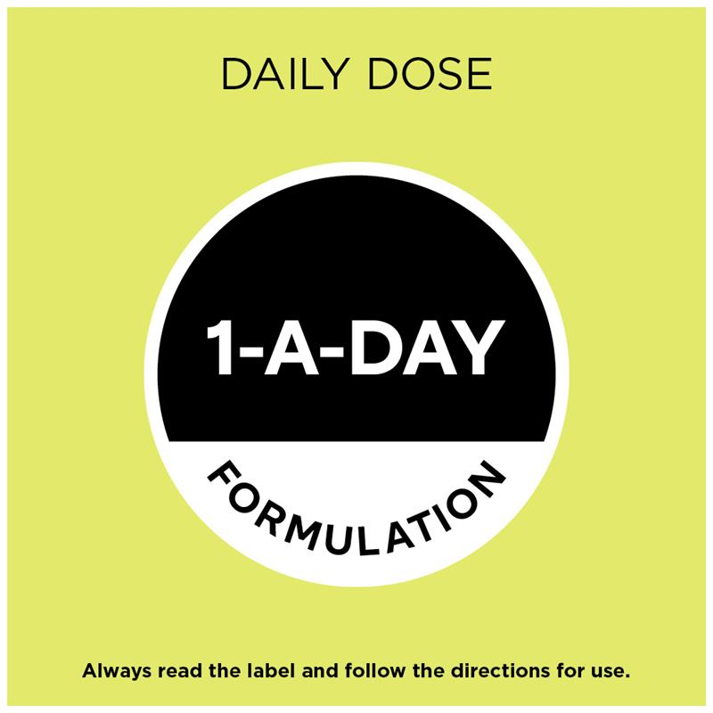 Go Healthy Activated B12 60 Orally Disintegrating Tablets