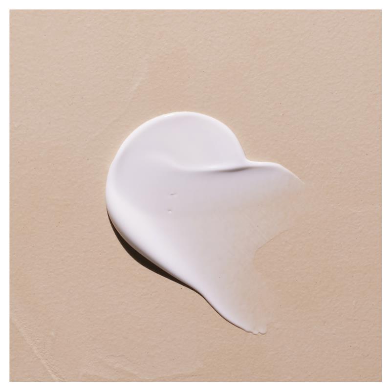 Mustela Hydra Bebe Body Lotion 500ml