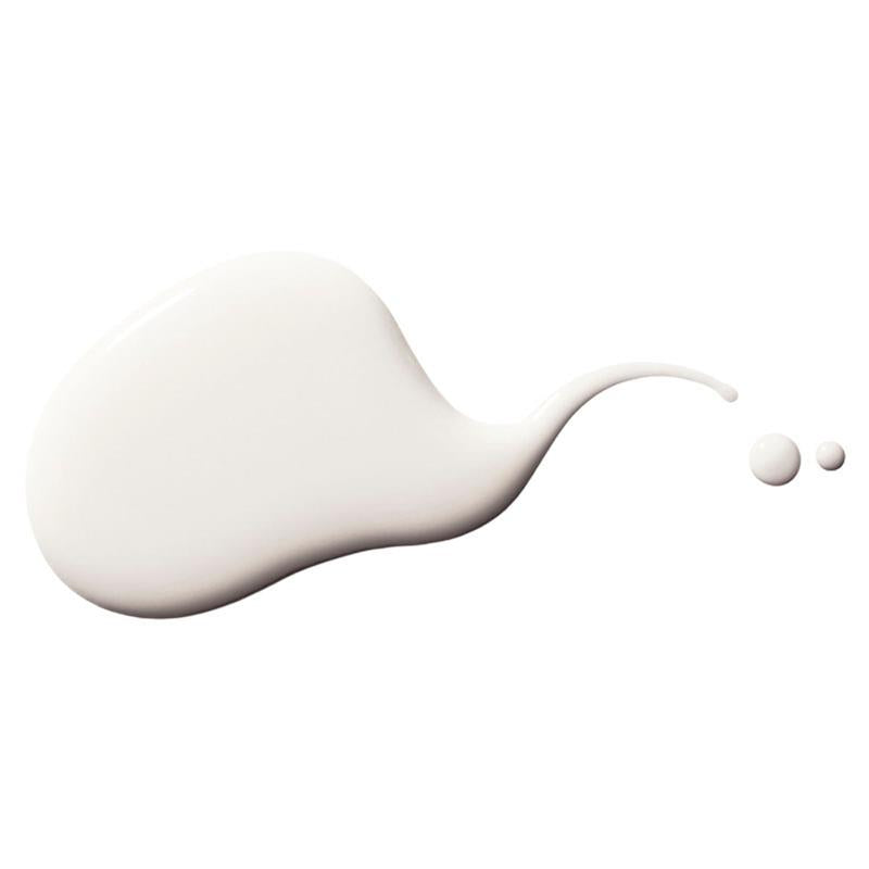 La Roche Posay Anthelios Invisible Spray SPF50+ 200ml