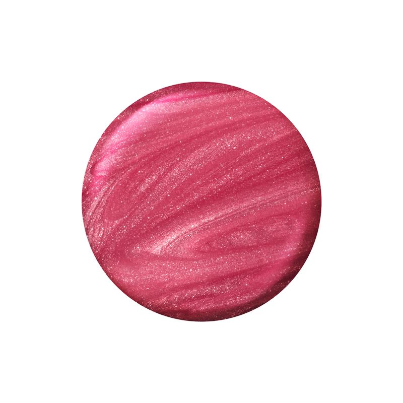 Sally Hansen Insta-Dri Nail Polish Ruby Reflection 9.17ml