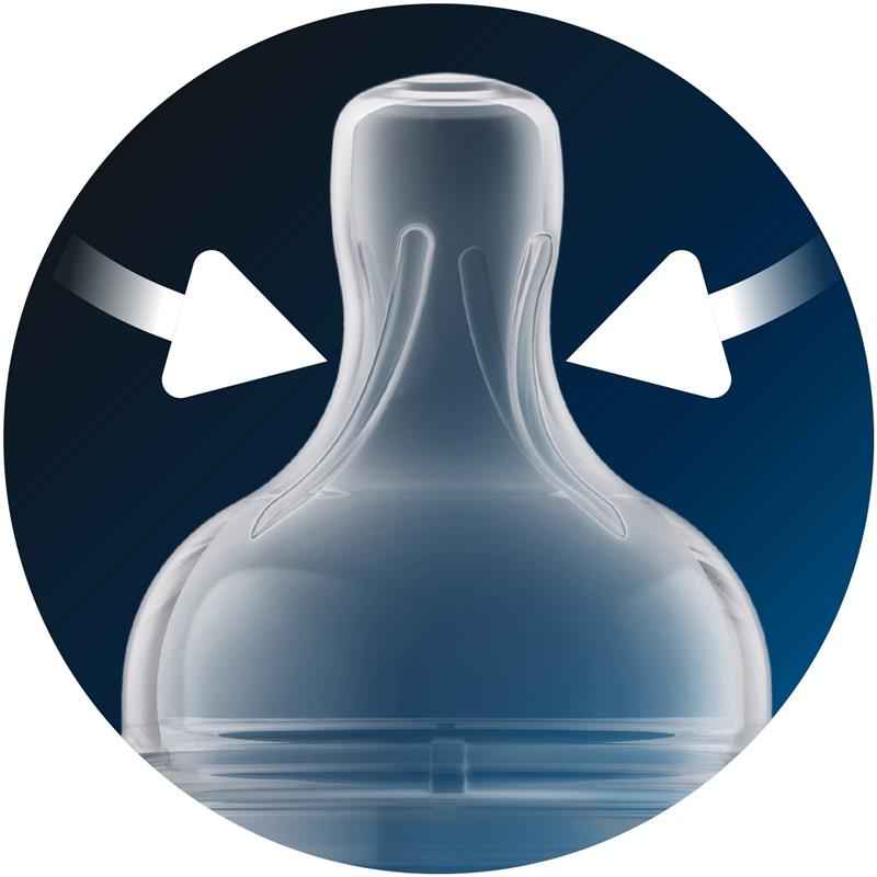 Avent Anti-Colic Bottle 260ml