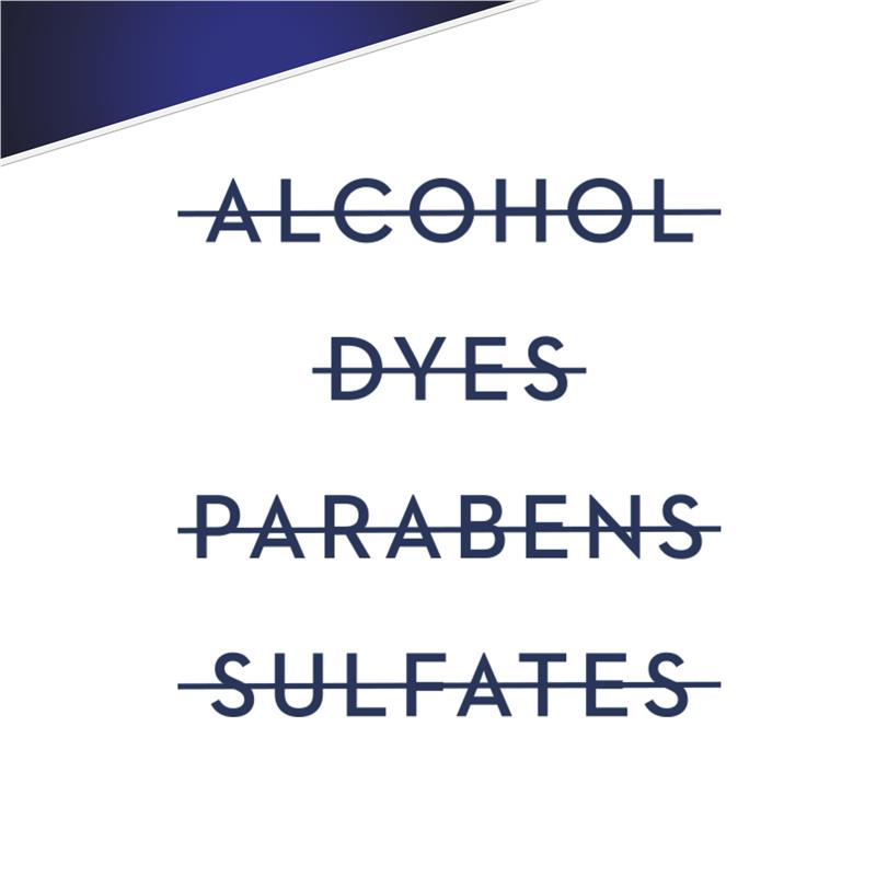 Gillette Pure Shave Cream for Men 170g - GimmeNow