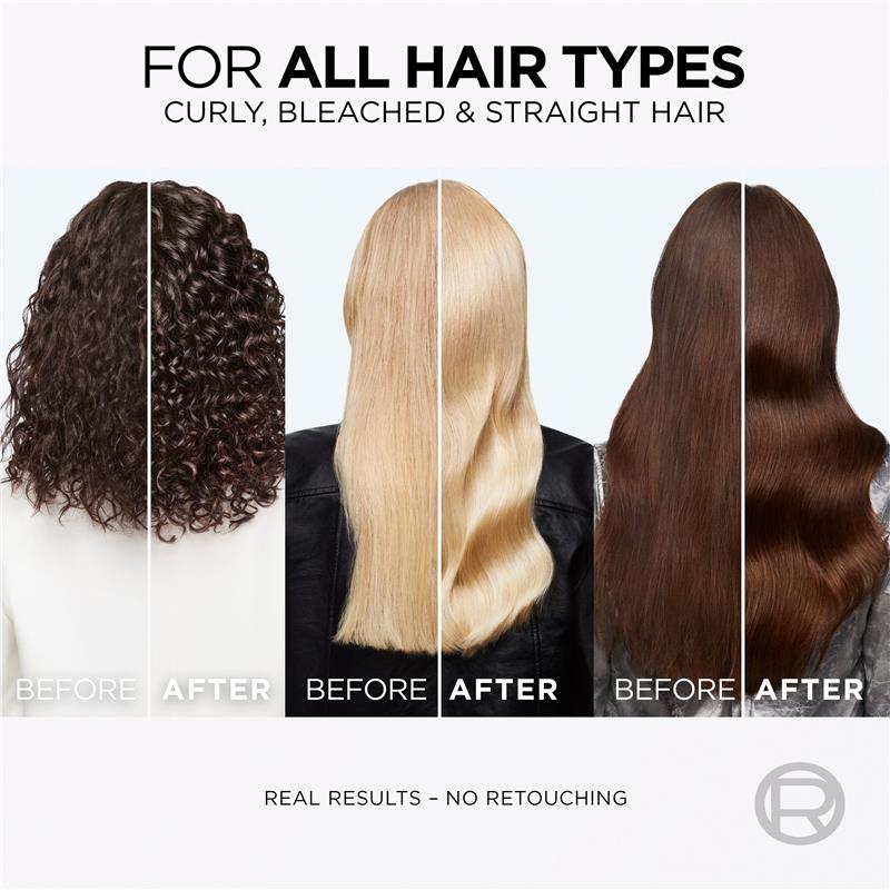 L'Oreal Paris Elvive Glycolic Gloss Conditioner 150ml - GimmeNow