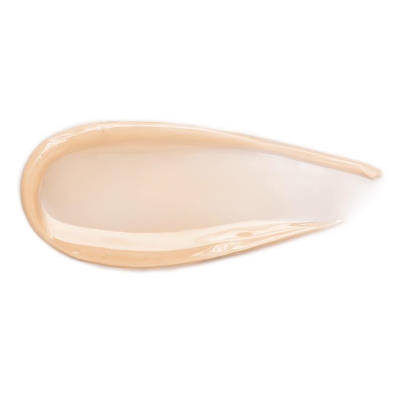 MCoBeauty Peptide Lip Treatment Buttercream