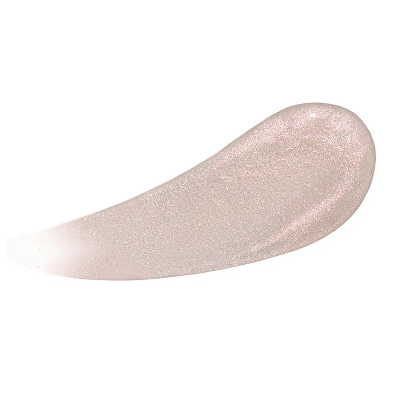 Revlon Super Lustrous Glimmer Gloss Diamond Drama