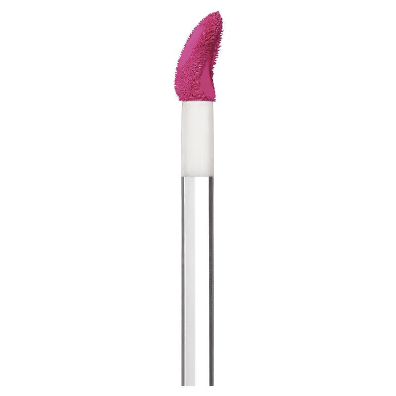 Revlon Colorstay Limitless Matte Lipstick Icon Era