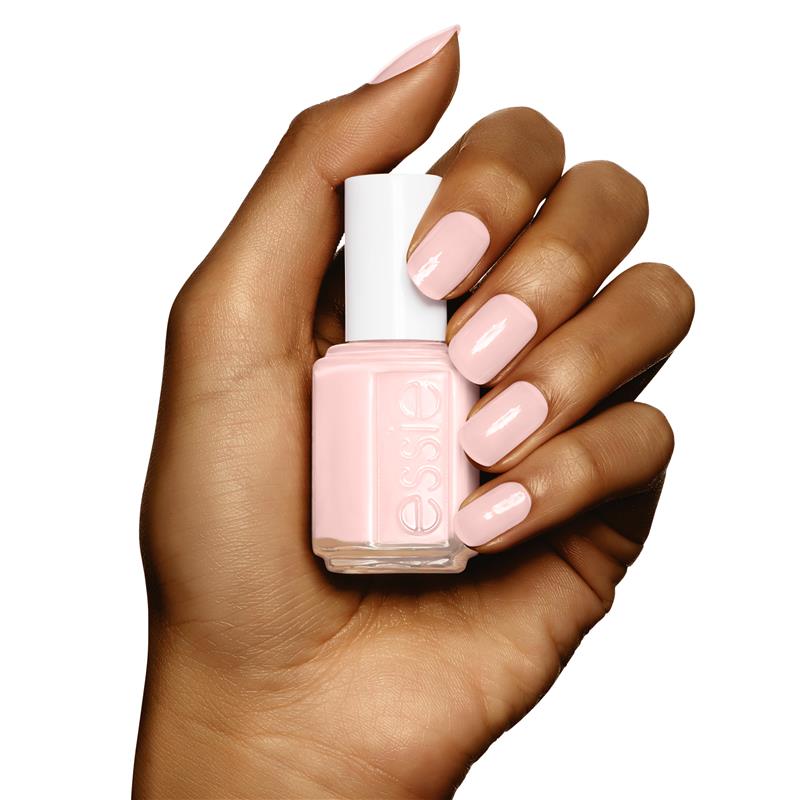 Essie Nail Polish Vanity Fairest 9