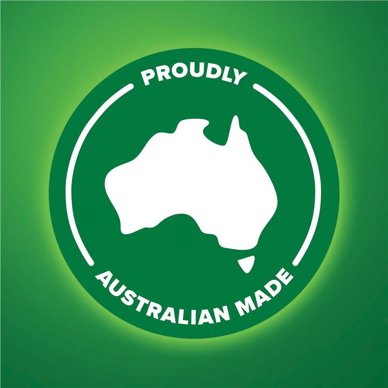 Cenovis Magnesium Value Pack 250 Tablets Exclusive Size