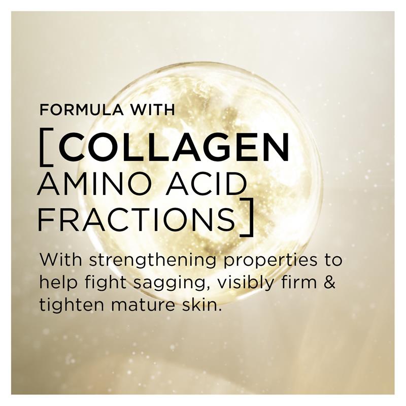 L'Oreal Paris Age Perfect Collagen Tightening Eye Cream 15ml - GimmeNow