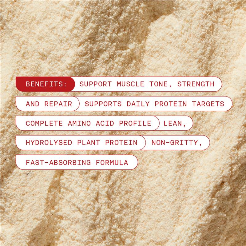 Selfish Give Me Protein Water Tropical Crush Flavour 300g - GimmeNow