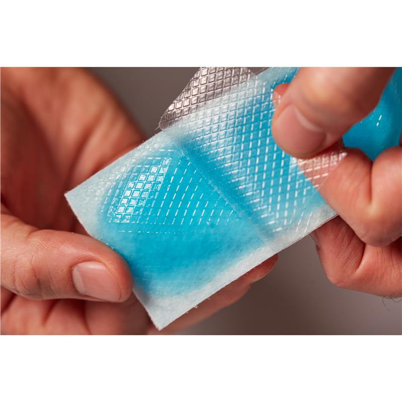 Kool n Soothe Kids Fever Relief 2 Sheets