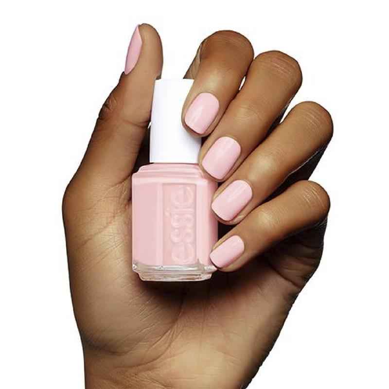 Essie Nail Polish Fiji 14