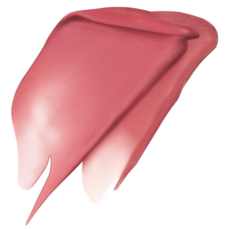 L'Oreal Paris Le Matte Resistance 120 Major Crush Liquid Lipstick