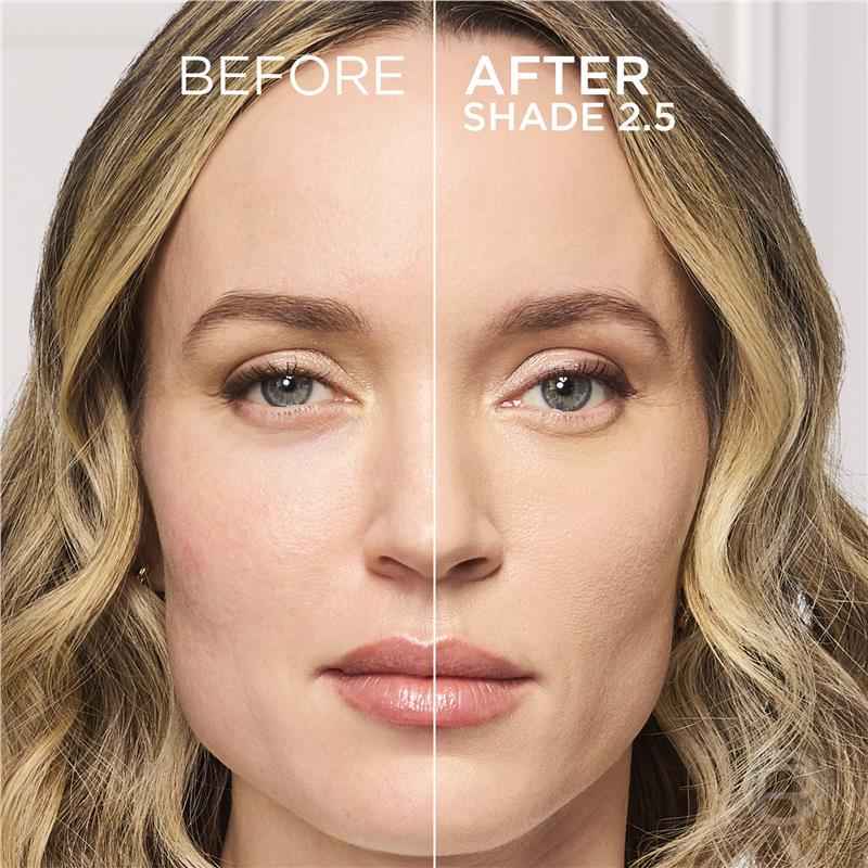 L'Oreal Paris True Match Hyaluron Tinted Balm Foundation 2.5 Neutral Light