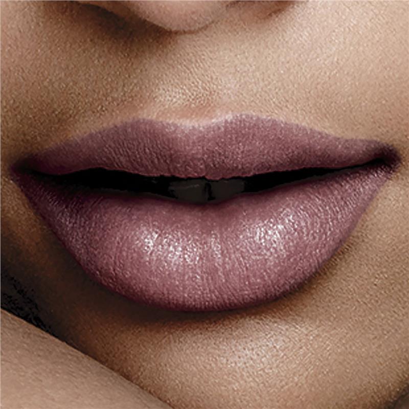 Maybelline Colour Sensational The Creams Lipstick On The Mauve