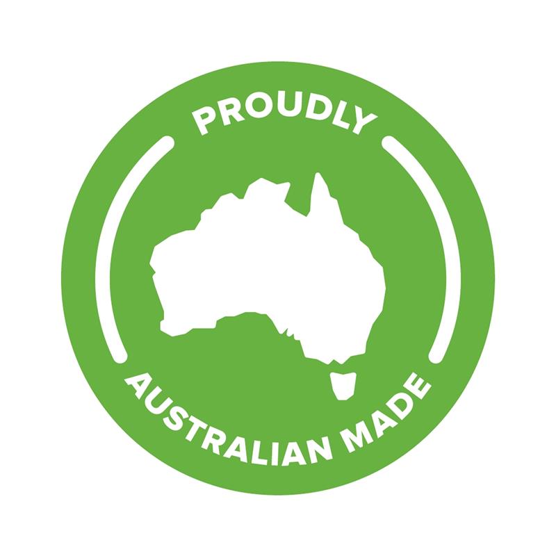 Cenovis Guarana + Ginseng 60 Tablets - GimmeNow